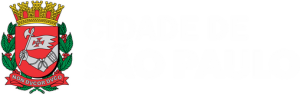 Logo Cidade de São Paulo