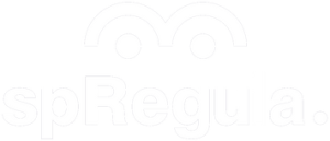 Logo SP Regula