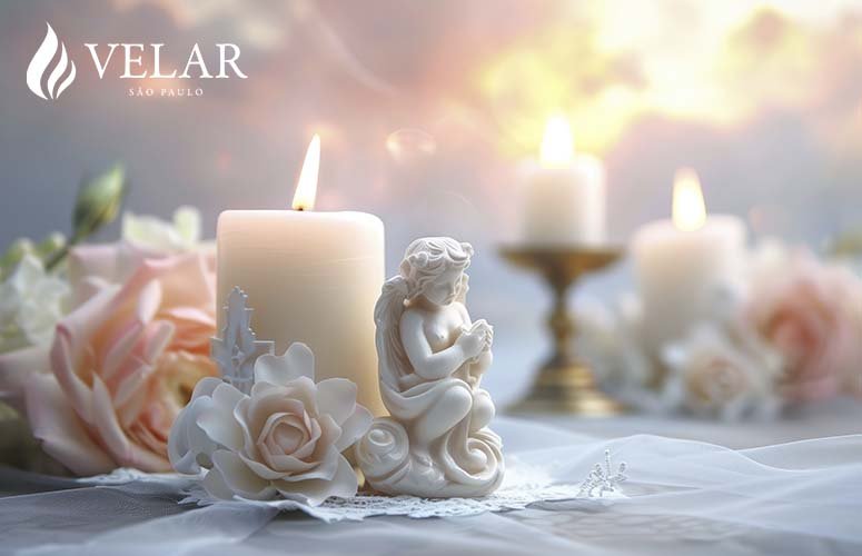 velar serviço funerario 24 horas