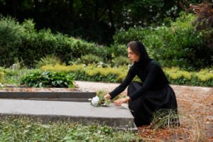 Funerária Zona Leste: acolhimento e cuidado 24 horas