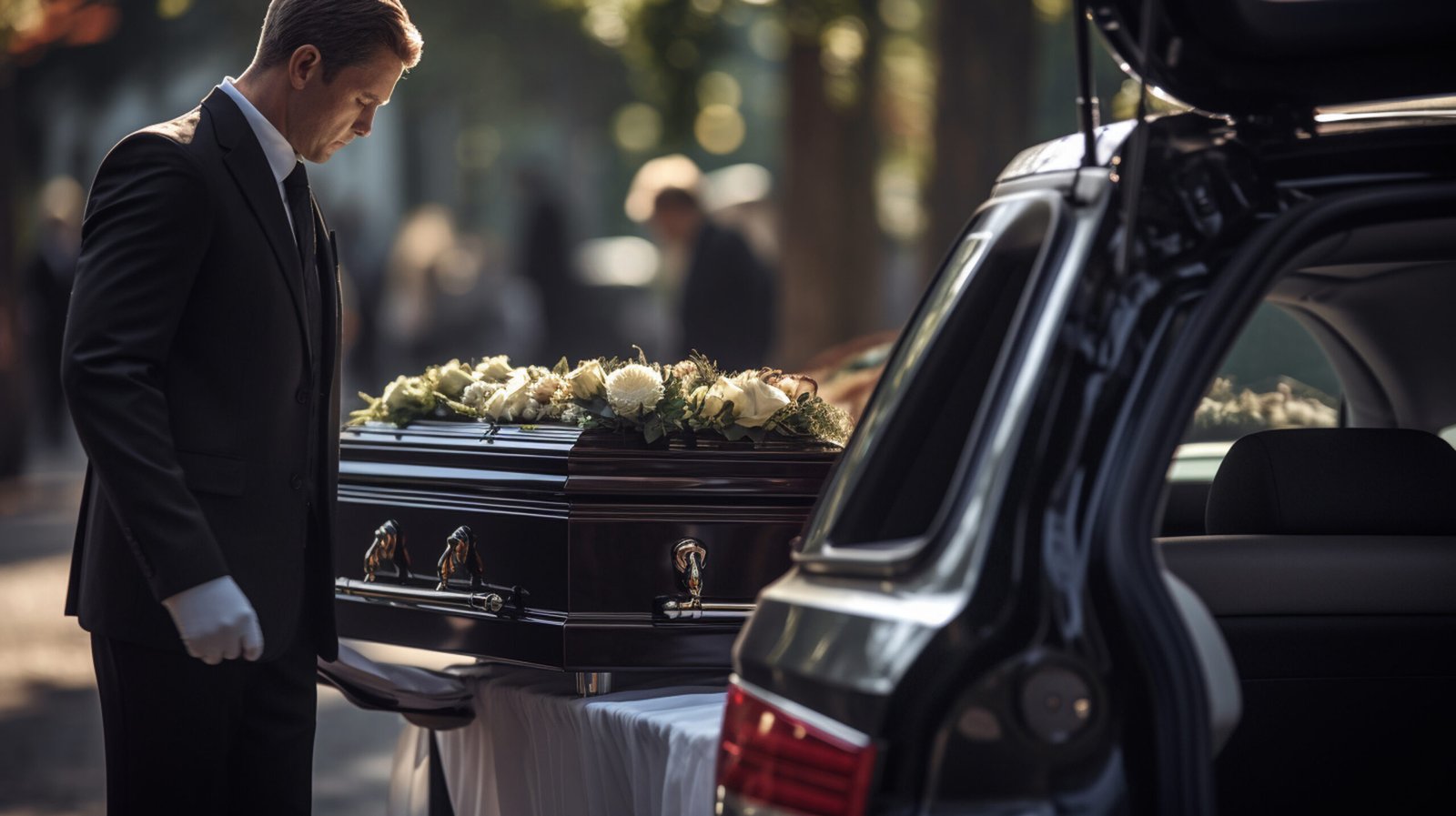 Crematório Vila Alpina: serviços de cremação, translado e valores