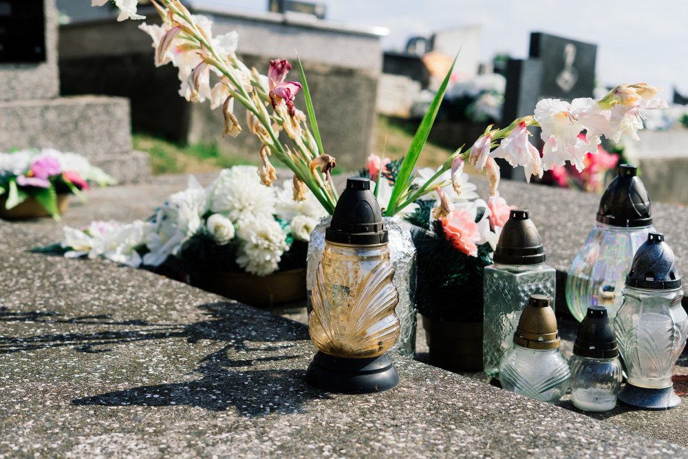 Como funciona a cremação de forma simples: guia completo