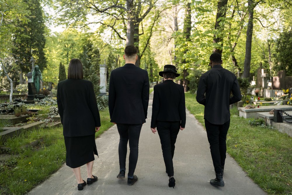 Crematório Vila Alpina preço: Como funciona e valores